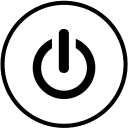 в Черняховске в Черняховске